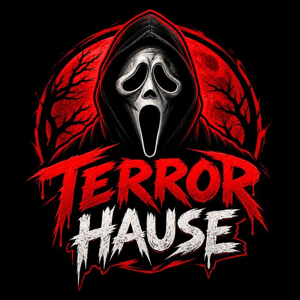 Terror Hause